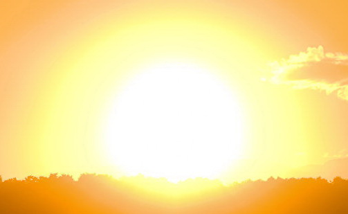 19 код долі – лагідна чи спалююча енергія Сонця