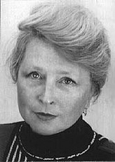 Екатерина Филатова Соционика и генетика