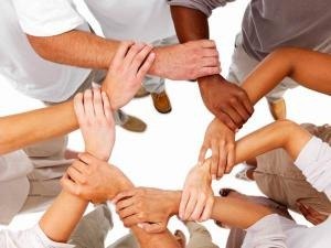 Лайма Станковичюте Интертипные отношения