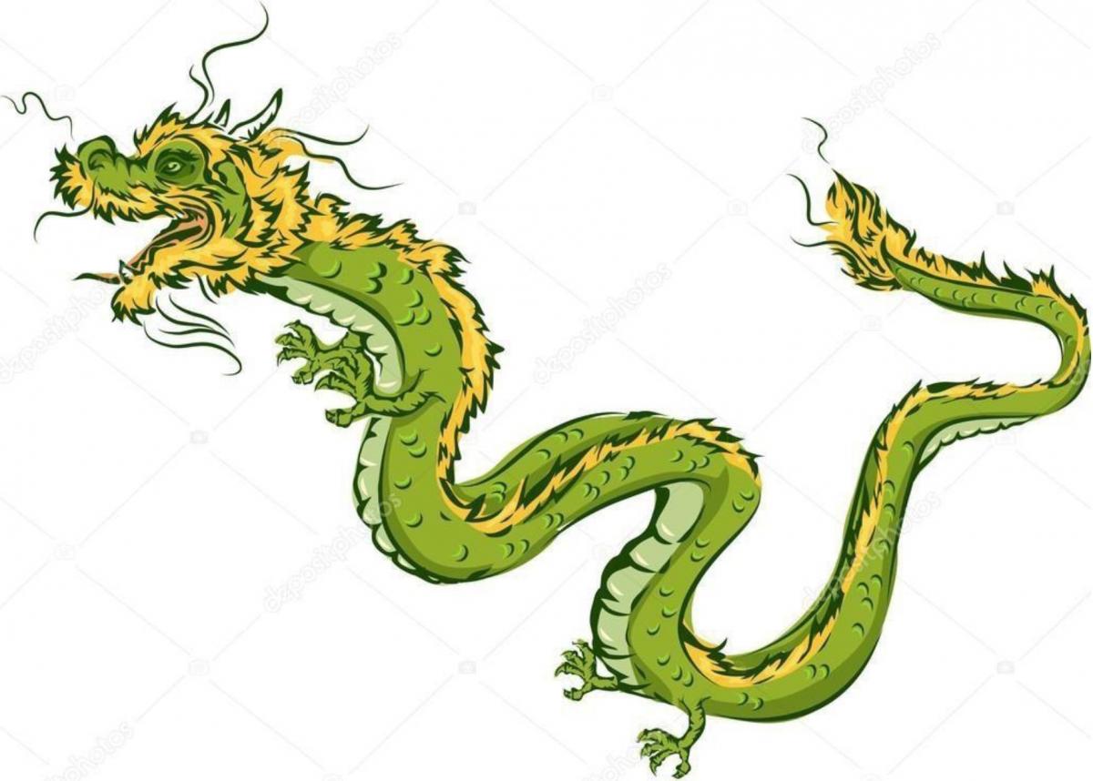 Раху Кету Ведическая астрология Джйотиш