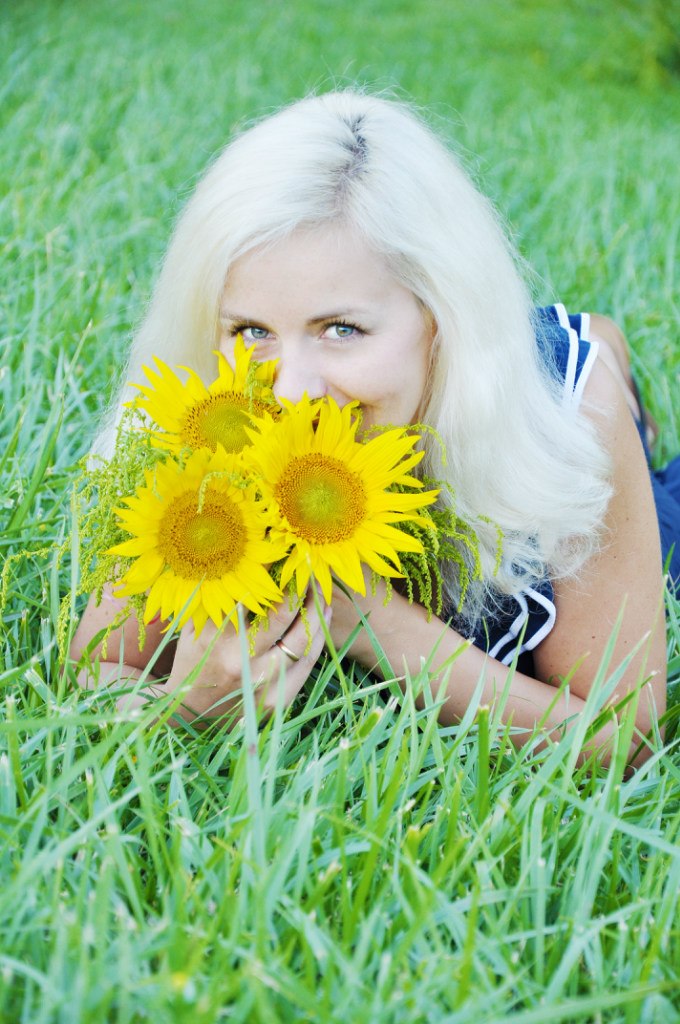 Тетяна Русіна - соціотип Гекслі