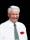 Борис Єльцин, екс-президент Росії - соціотип Джек Лондон, Підприємець, Логіко-інтуїтивний екстраверт