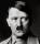 Адольф Гітлер, німецький вождь - соціотип Гамлет, Наставник, Етико-інтуїтивний ектраверт