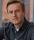 Олексій Навальний, російський політик та громадський діяч - соціотип Джек Лондон, Підприємець, Логіко-інтуїтивний екстраверт