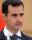 Башар Асад, президент Сірії - соціотип Максим Горький, Інспектор, Логіко-сенсорний інтроверт
