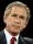 Джорж Буш, американський екс-президент - соціотип Джек Лондон, Підприємець, Логіко-інтуїтивний екстраверт