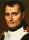 Наполеон Бонапарт, французький імператор і полководець - соціотип Наполеон, Політик, Сенсорно-етичний екстраверт
