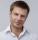Олексій Гончаренко, український політик - соціотип Джек Лондон (Підприємець), Логіко-інтуїтивний екстраверт