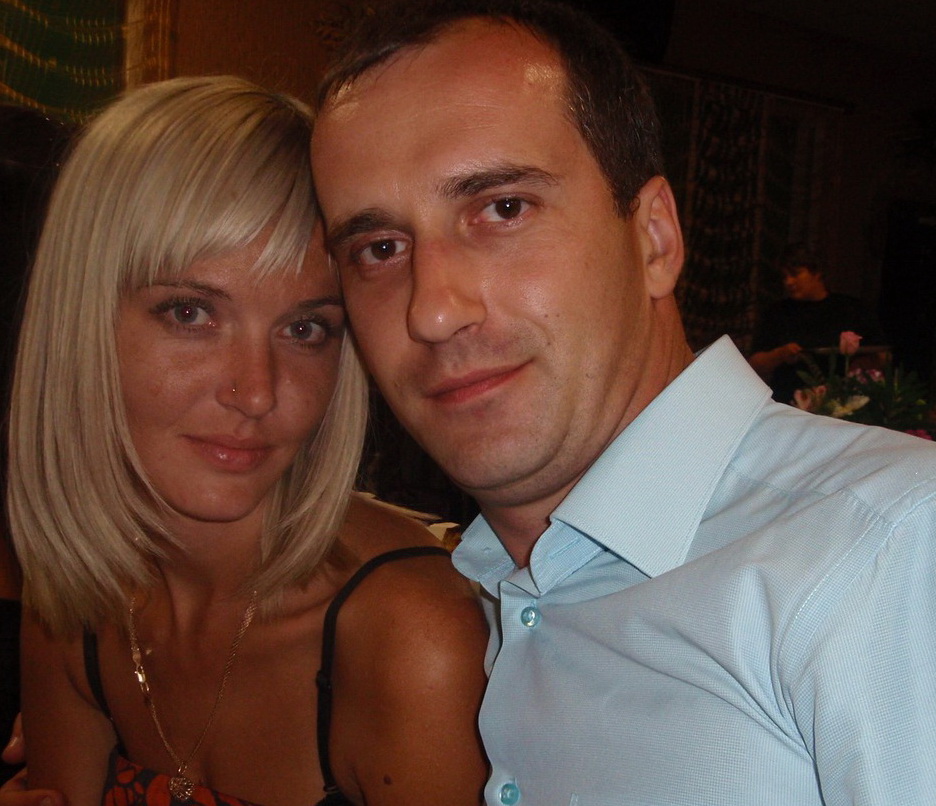 Таня+Денис=Есенин+Жуков